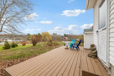 540 South Street Biddeford ME 04005