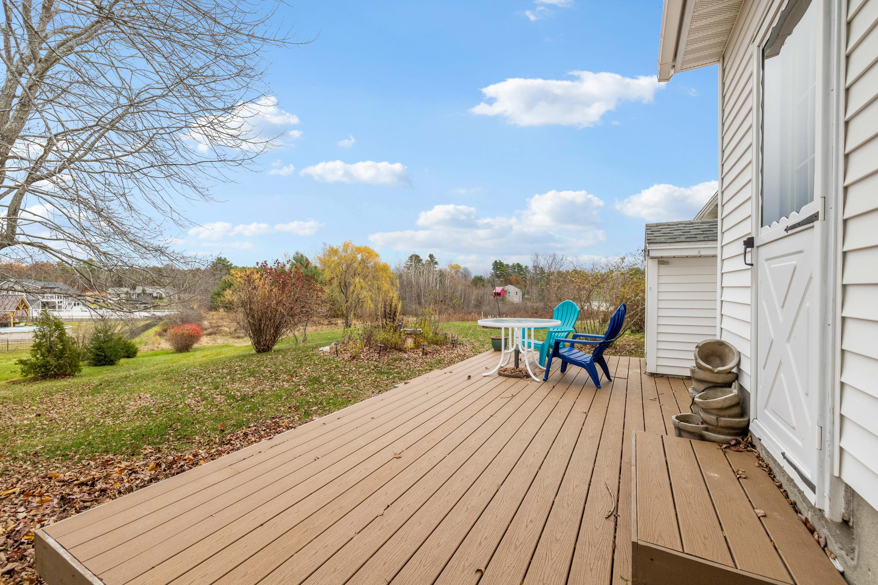 540 South Street Biddeford ME 04005