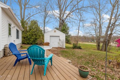 540 South Street Biddeford ME 04005