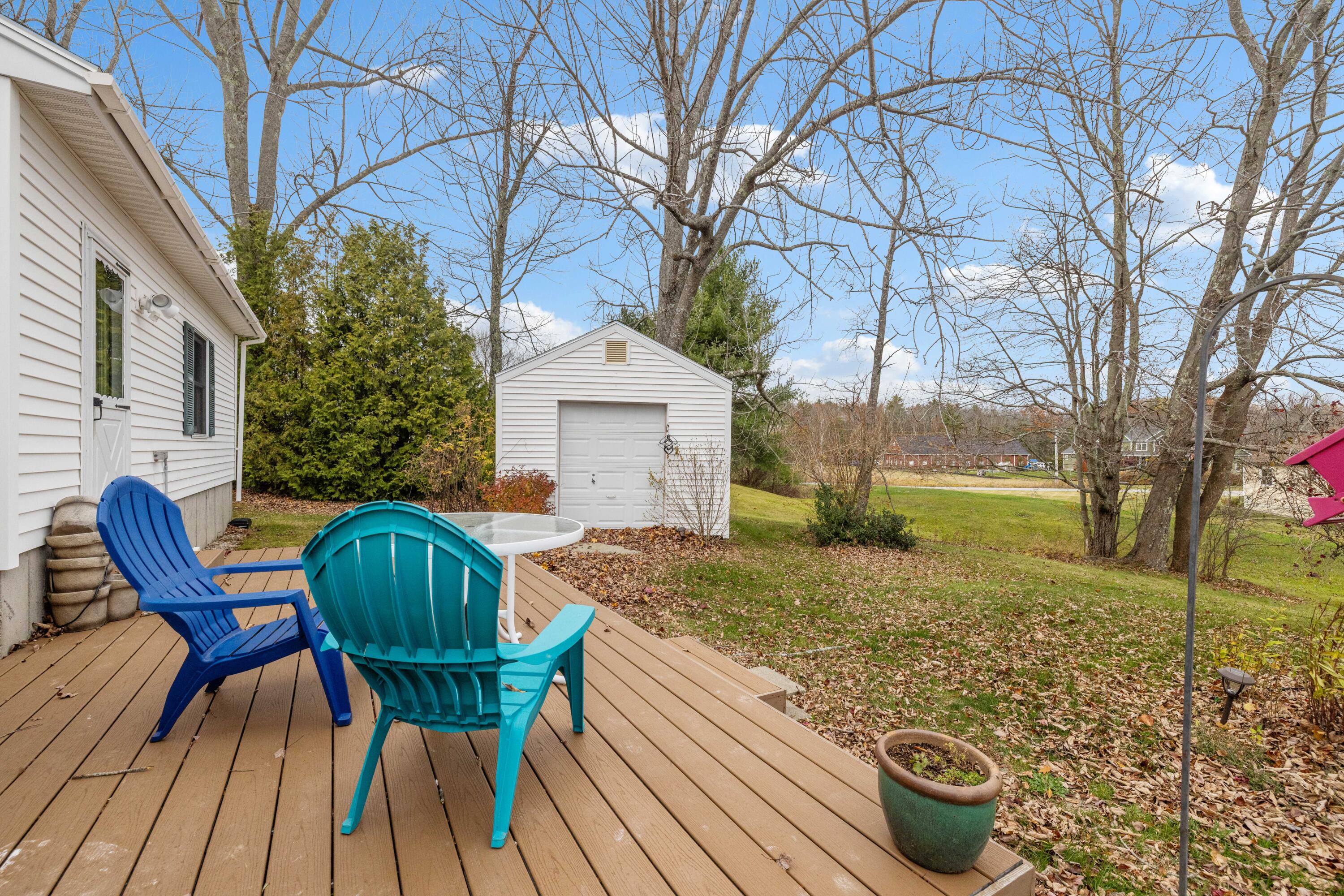 540 South Street Biddeford ME 04005