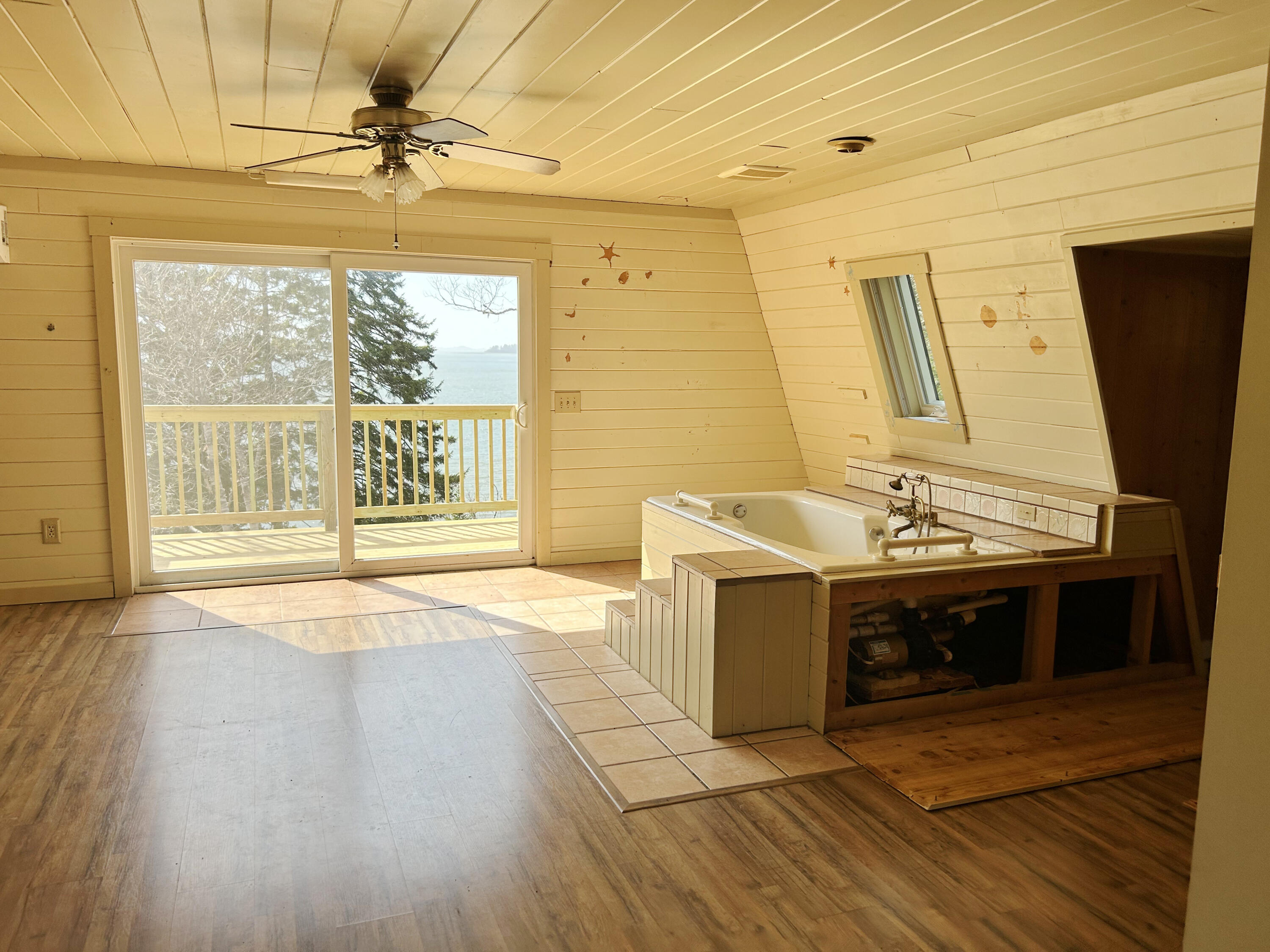 63 N Duck Cove Road Roque Bluffs ME 04654