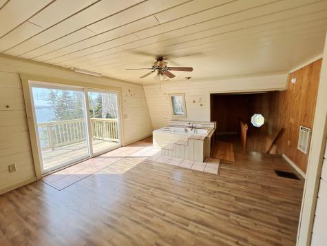 63 N Duck Cove Road Roque Bluffs ME 04654
