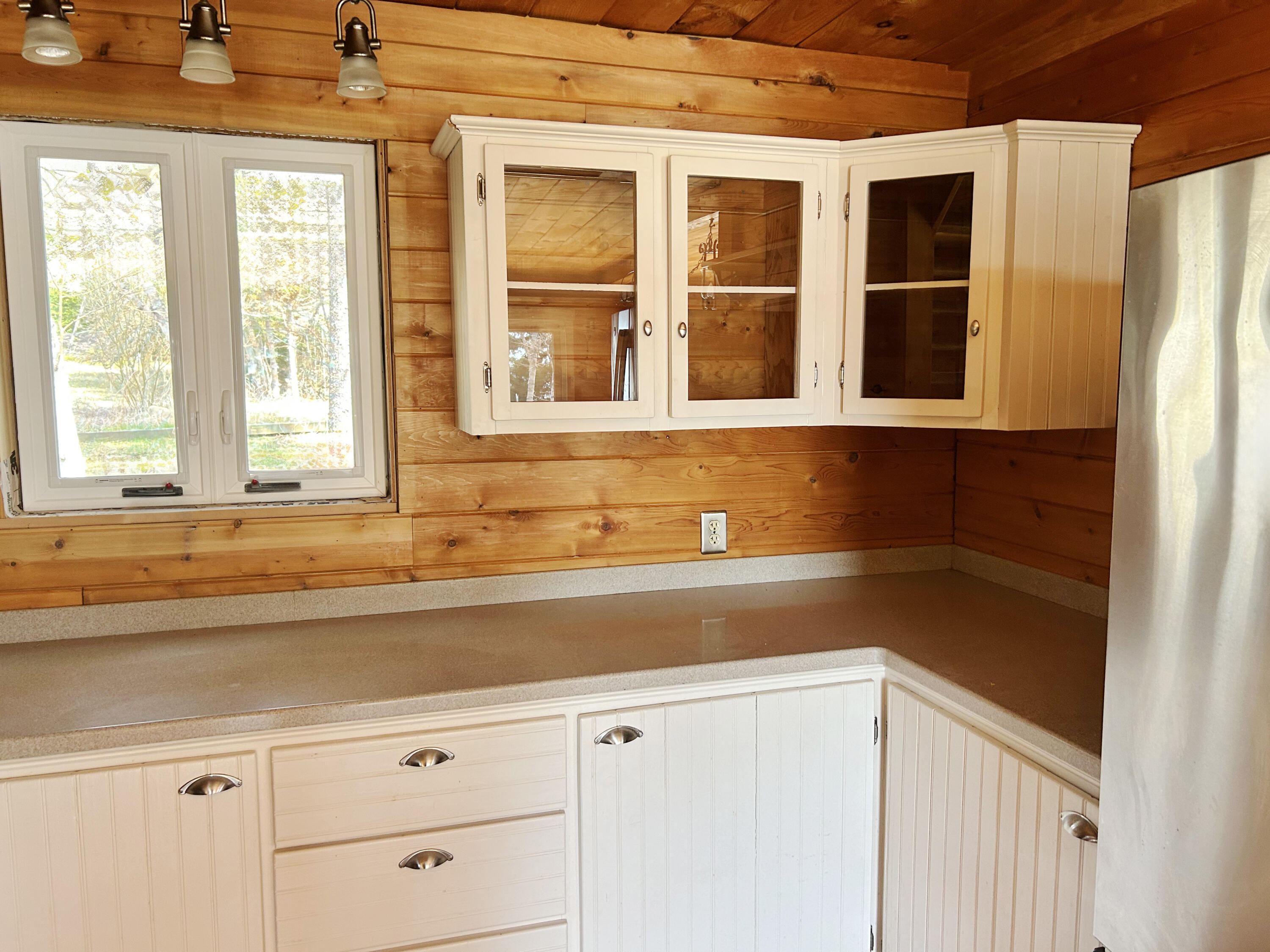 63 N Duck Cove Road Roque Bluffs ME 04654