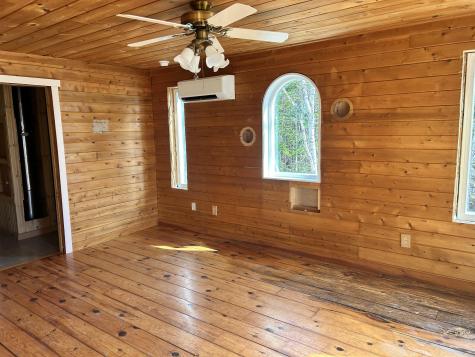 63 N Duck Cove Road Roque Bluffs ME 04654
