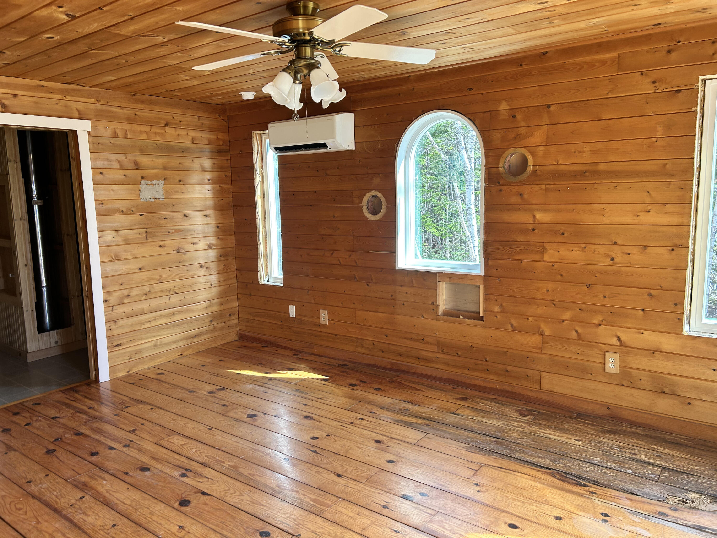 63 N Duck Cove Road Roque Bluffs ME 04654