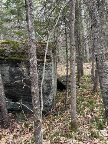 141 Tufts Pond Road Kingfield ME 04947