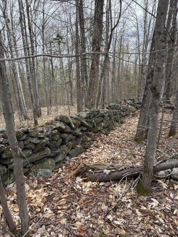 141 Tufts Pond Road Kingfield ME 04947