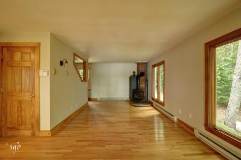 17 Birch Heights Orland ME 04472