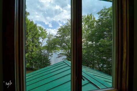 17 Birch Heights Orland ME 04472