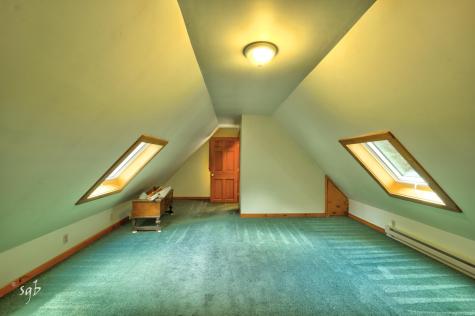 17 Birch Heights Orland ME 04472