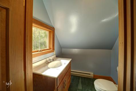 17 Birch Heights Orland ME 04472