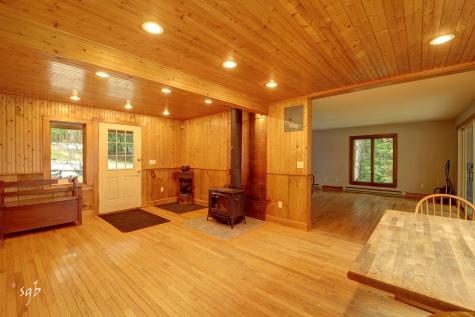 17 Birch Heights Orland ME 04472