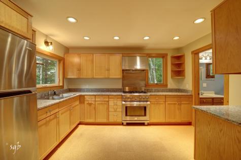 17 Birch Heights Orland ME 04472