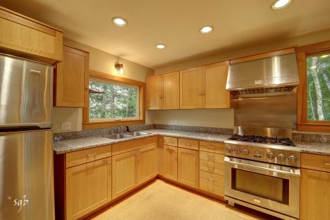 17 Birch Heights Orland ME 04472