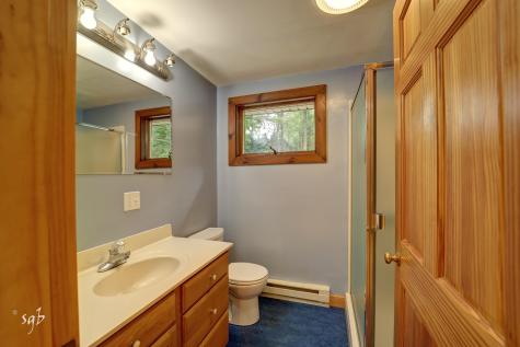 17 Birch Heights Orland ME 04472