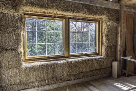 78 Howland Lane Deer Isle ME 04650