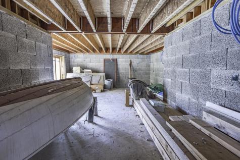 78 Howland Lane Deer Isle ME 04650