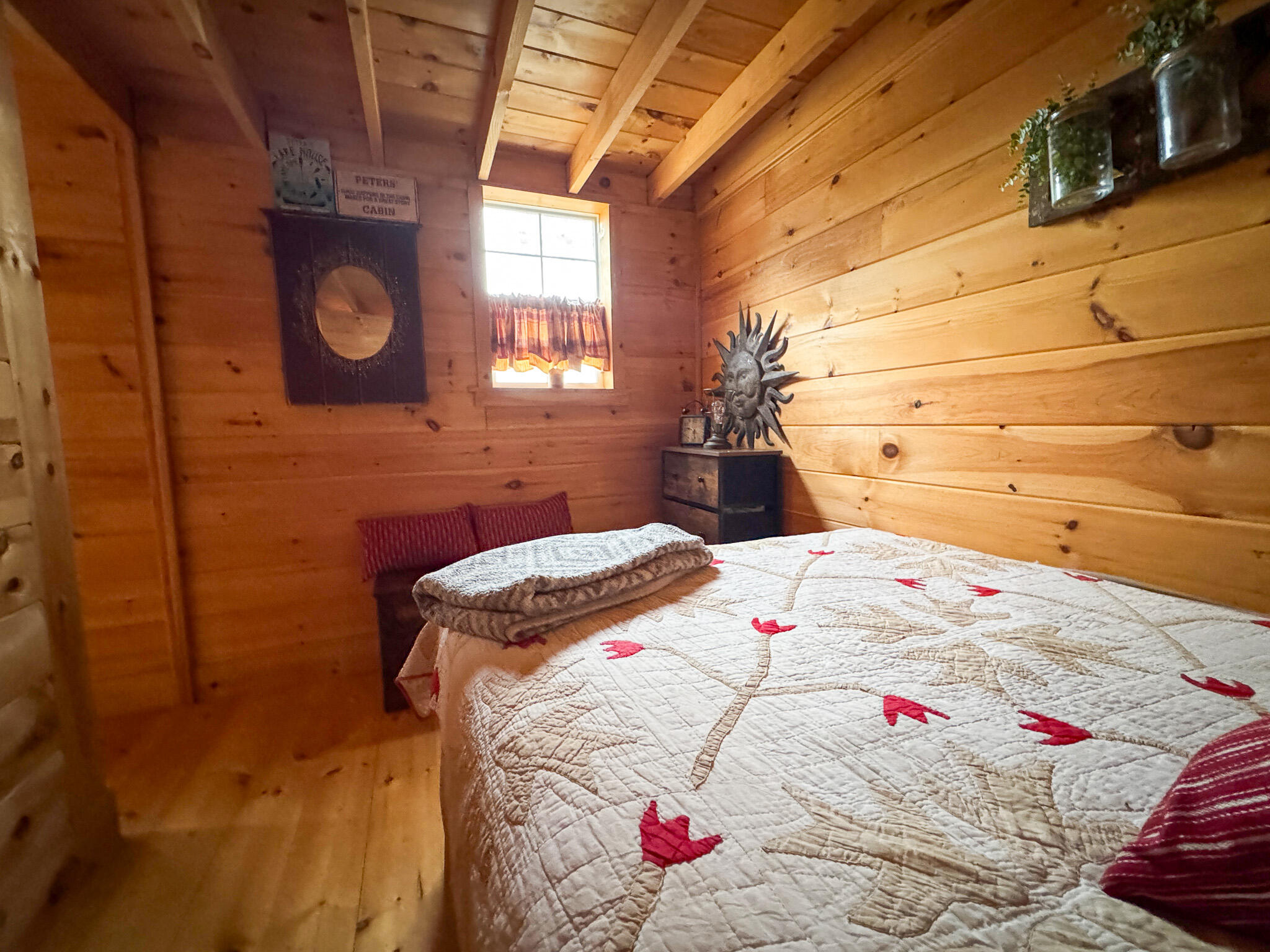 37 Rose Trail Burlington ME 04417