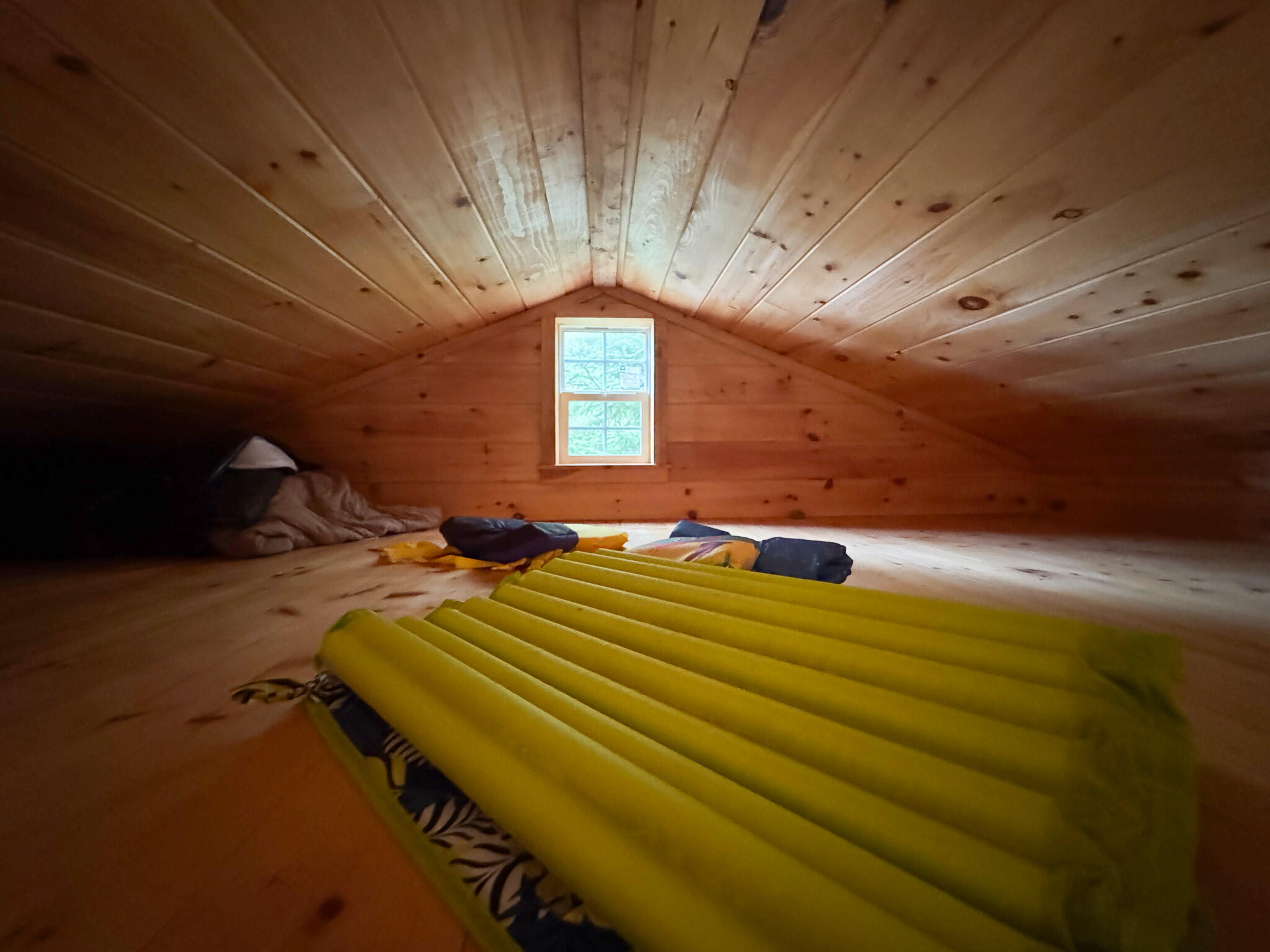 37 Rose Trail Burlington ME 04417