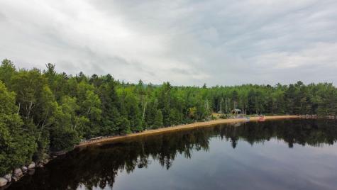 37 Rose Trail Burlington ME 04417