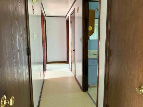 449 Wyman Road Milbridge ME 04658