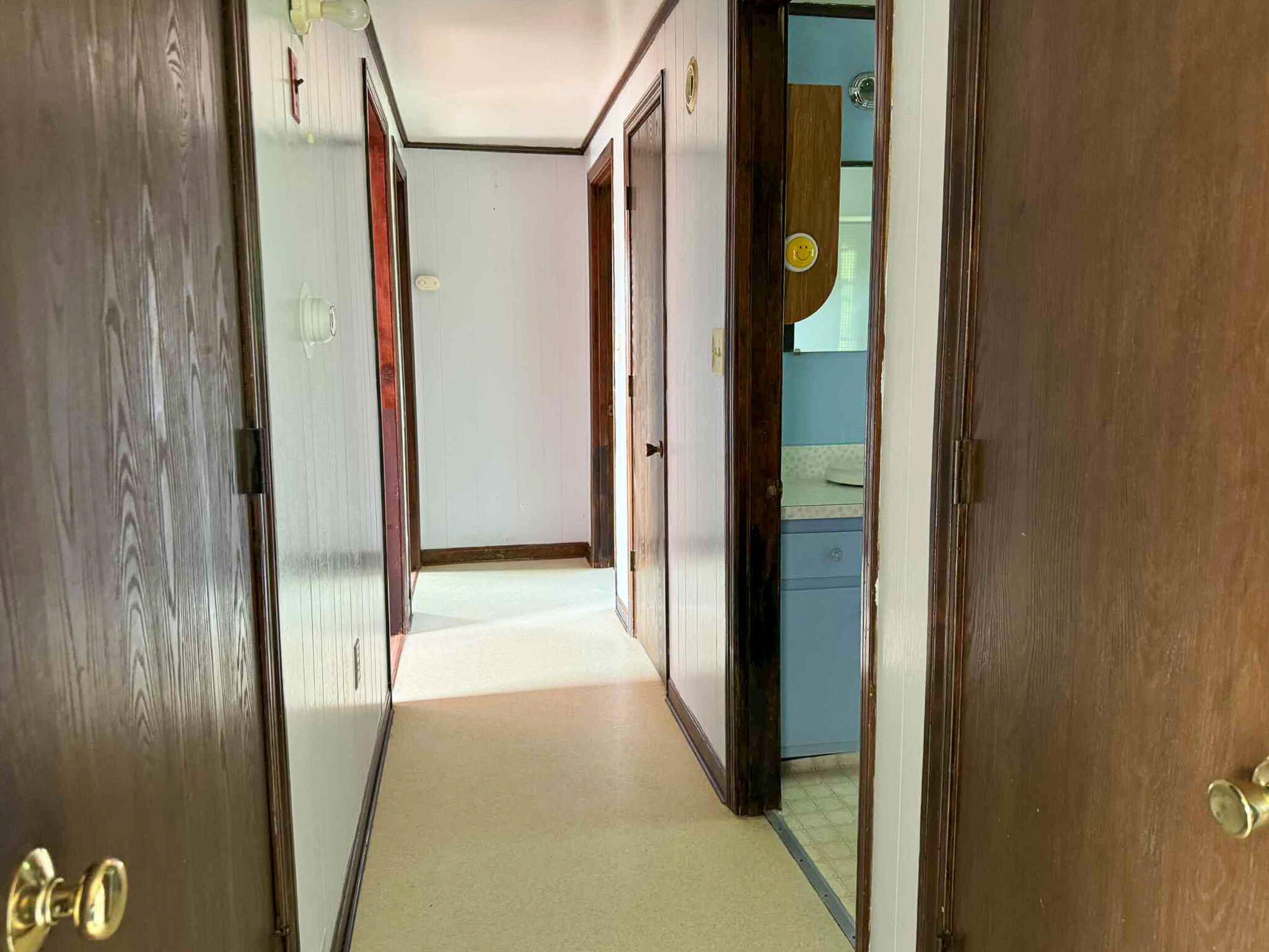 449 Wyman Road Milbridge ME 04658