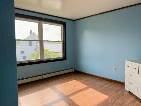 449 Wyman Road Milbridge ME 04658