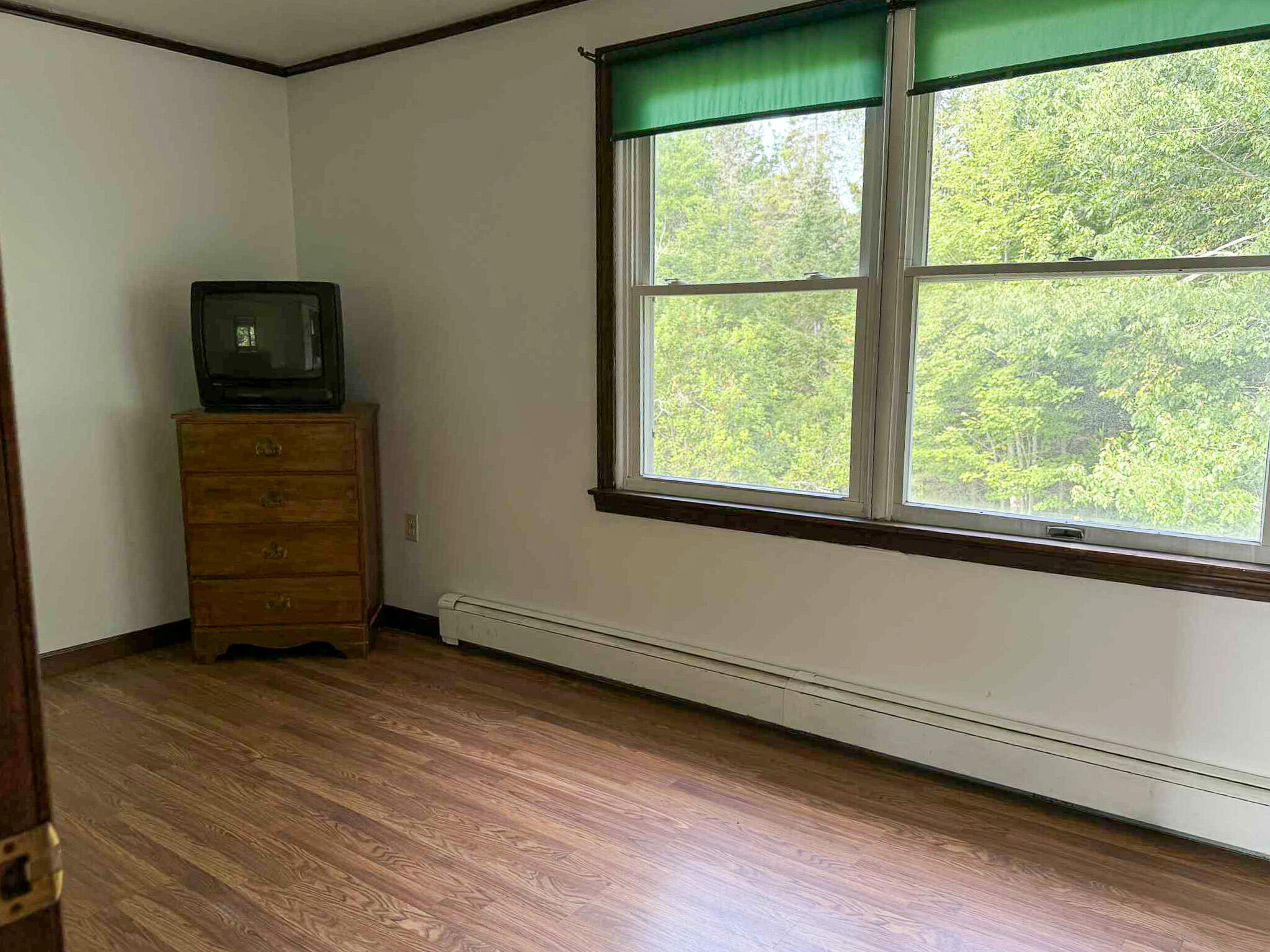 449 Wyman Road Milbridge ME 04658