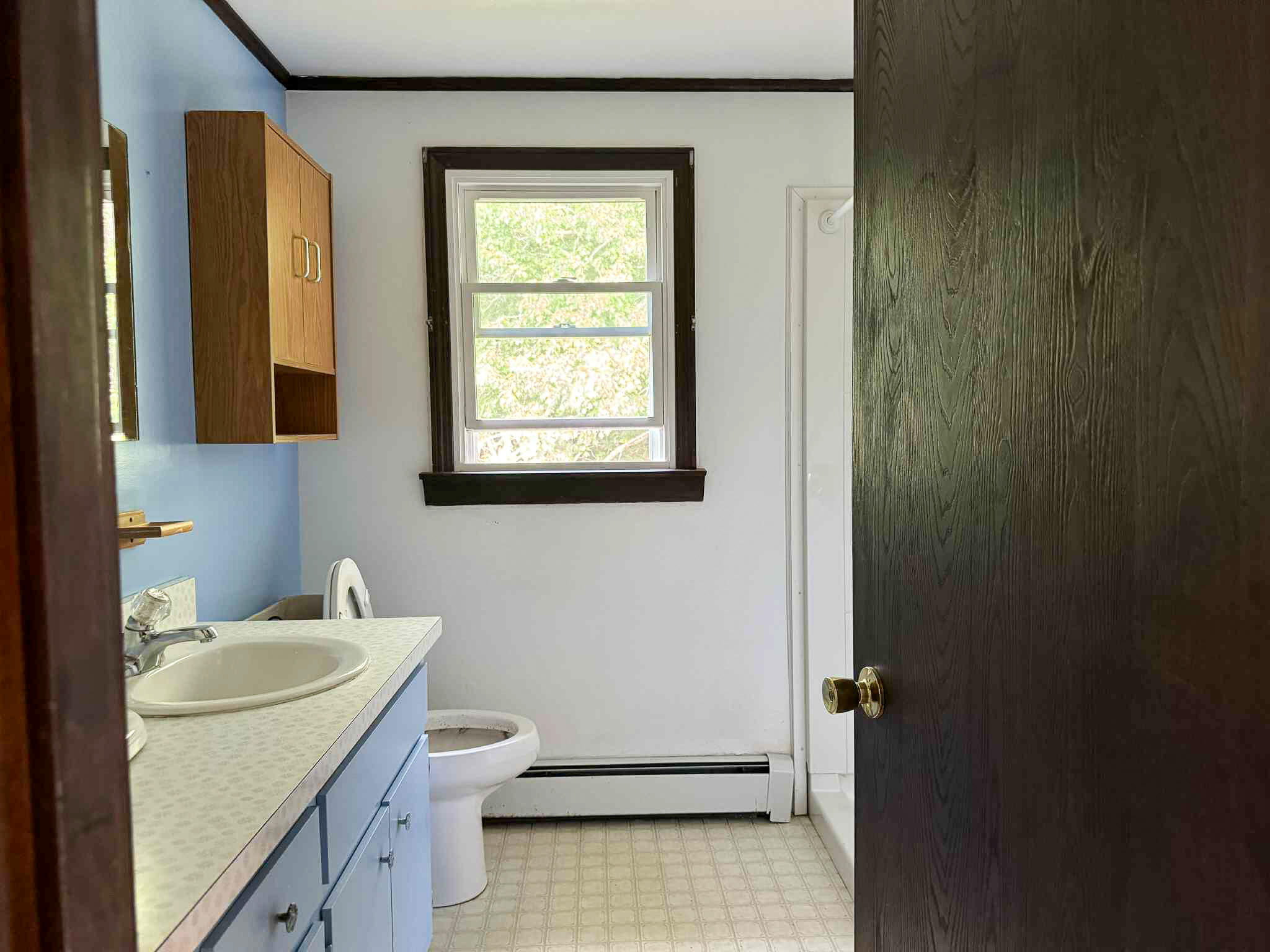 449 Wyman Road Milbridge ME 04658