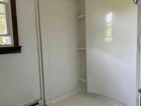 449 Wyman Road Milbridge ME 04658