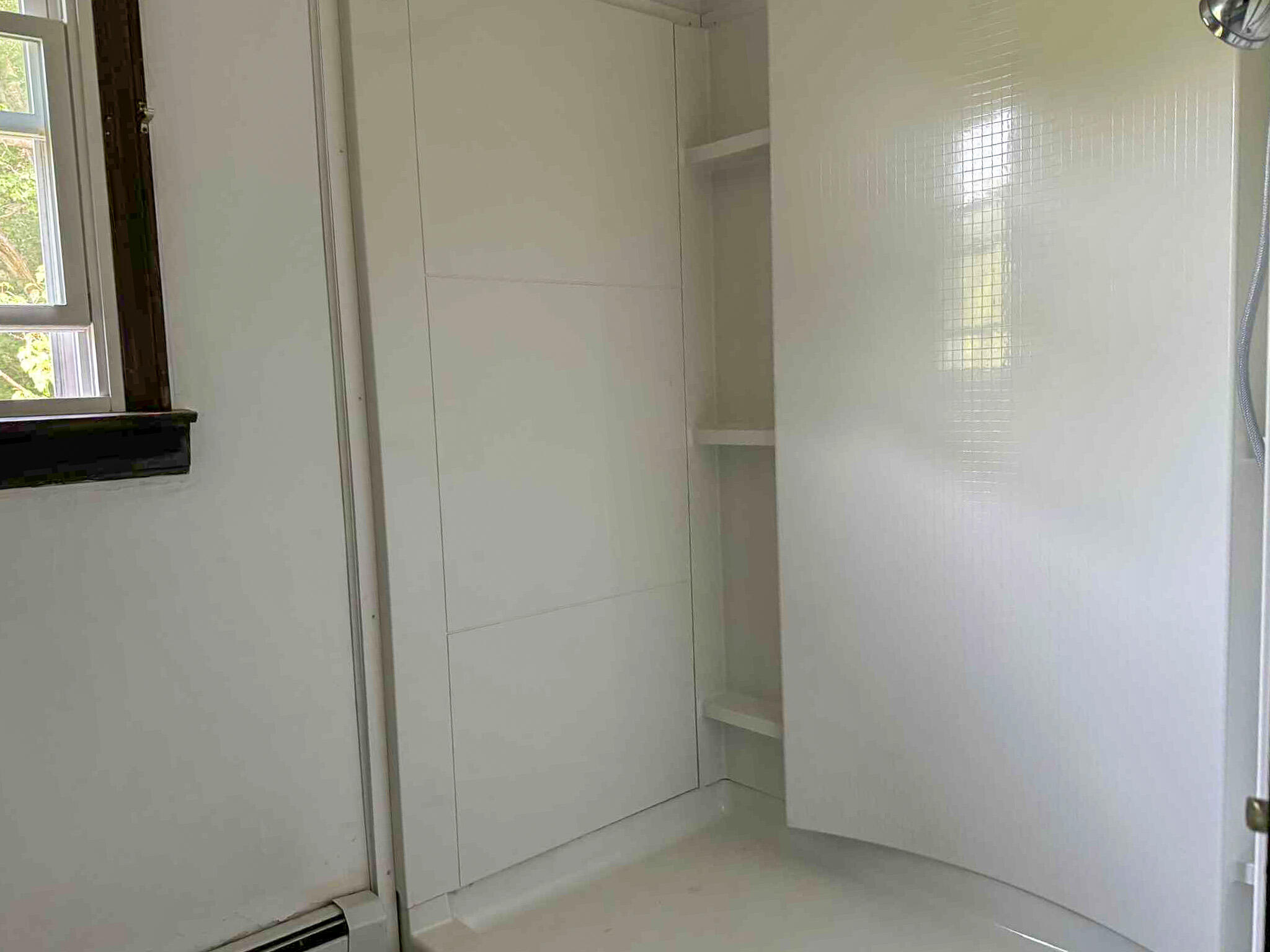 449 Wyman Road Milbridge ME 04658