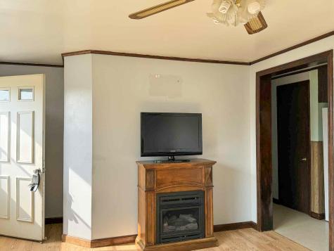 449 Wyman Road Milbridge ME 04658