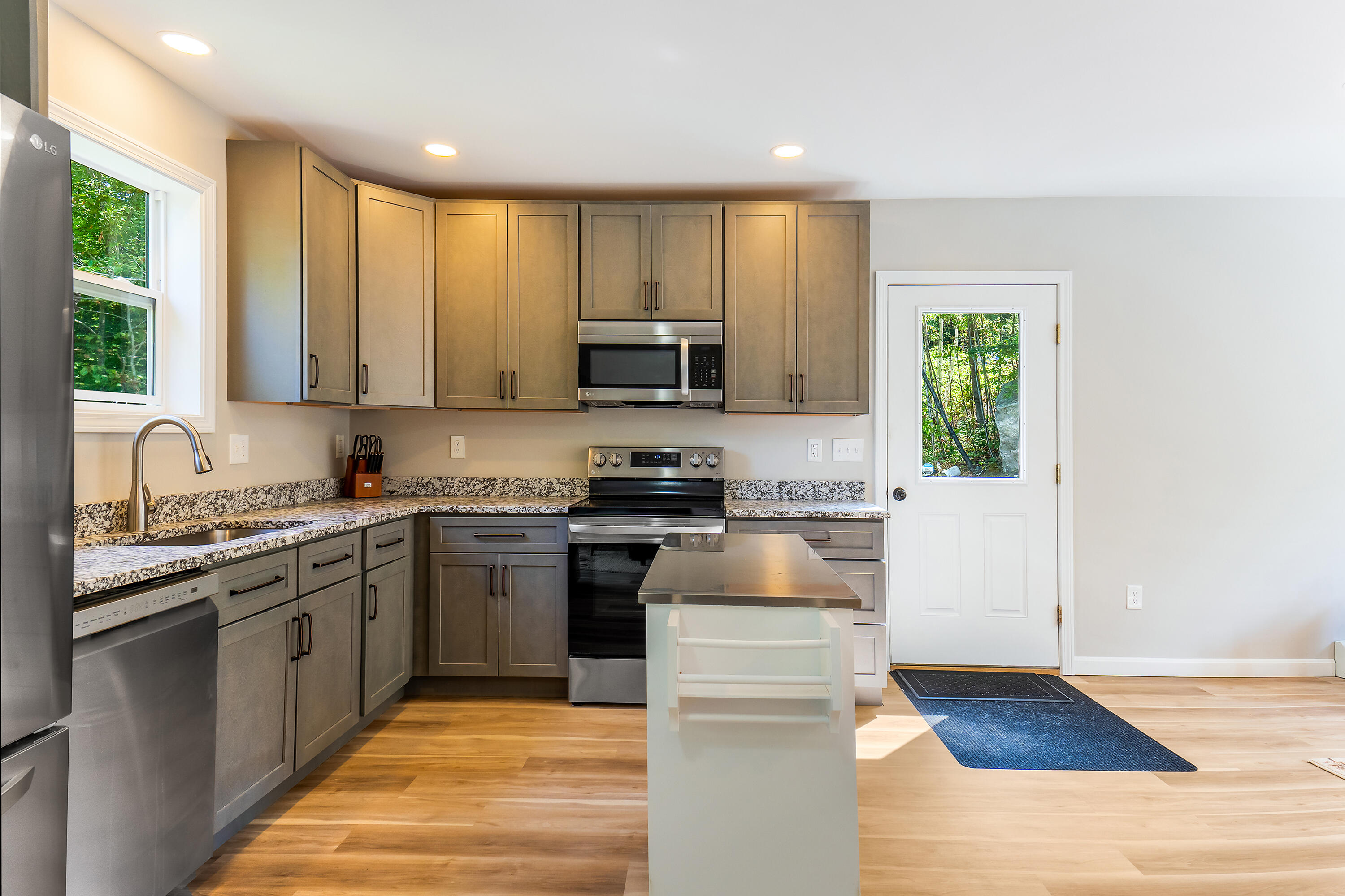 98 Walter Hill Road Naples ME 04055