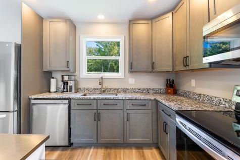 98 Walter Hill Road Naples ME 04055