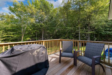 98 Walter Hill Road Naples ME 04055