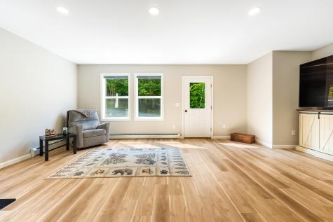 98 Walter Hill Road Naples ME 04055