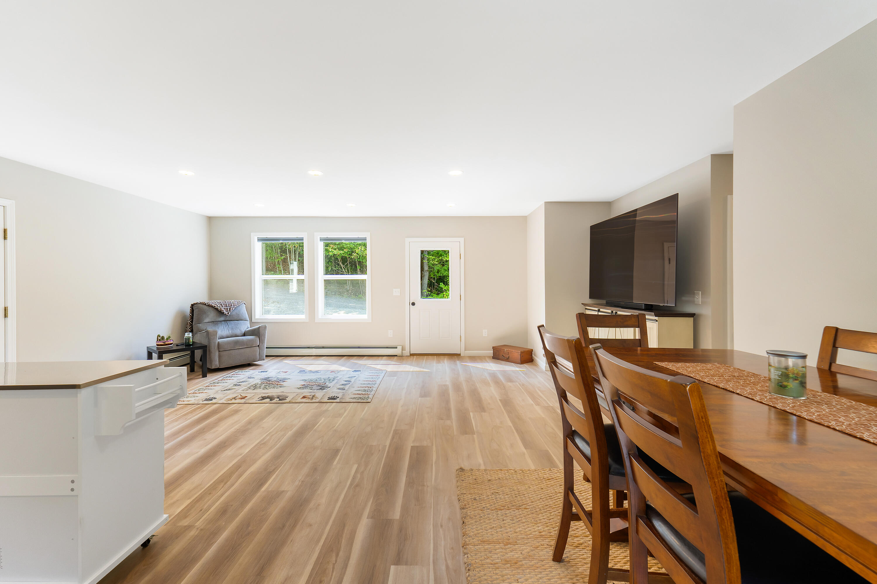 98 Walter Hill Road Naples ME 04055