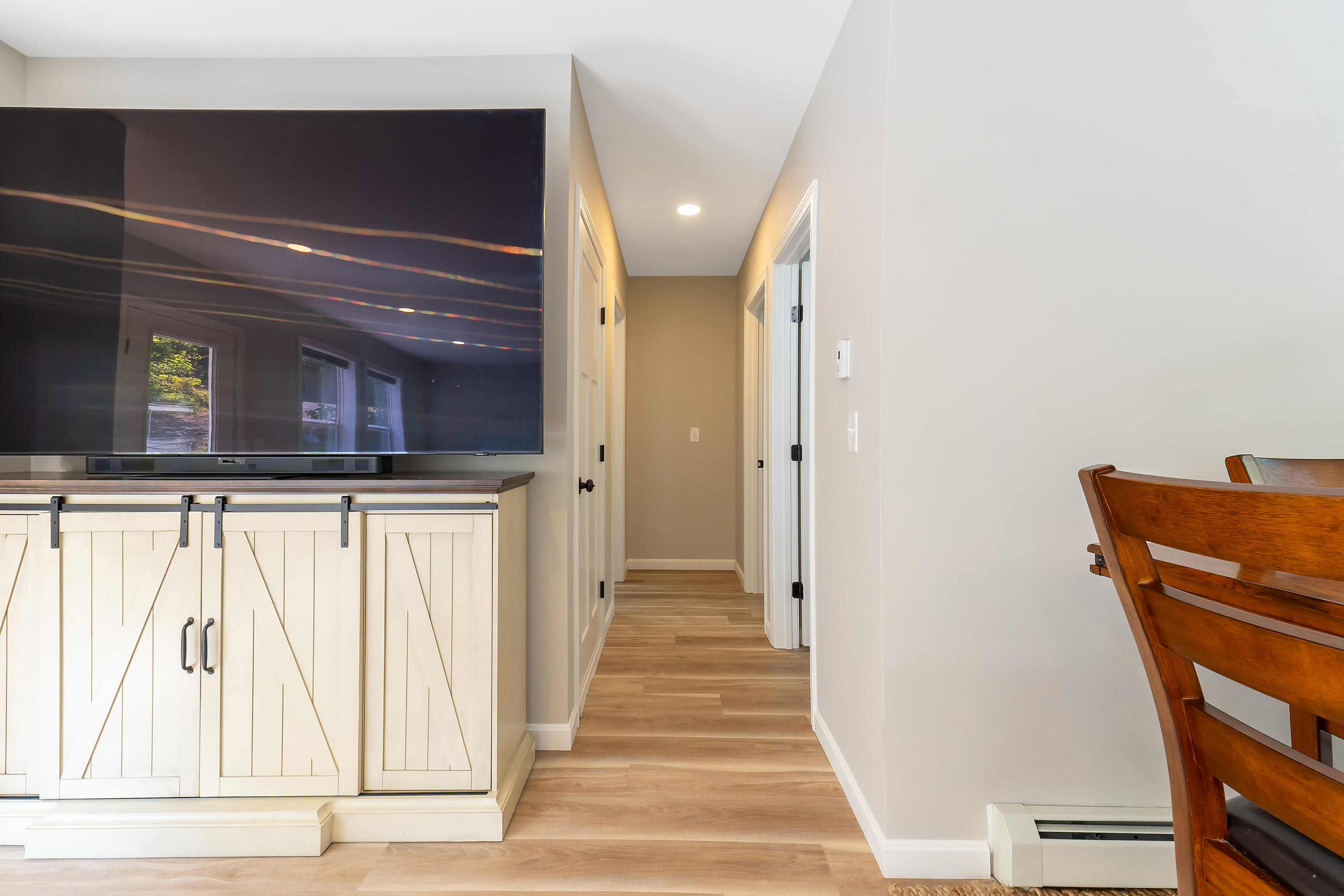 98 Walter Hill Road Naples ME 04055