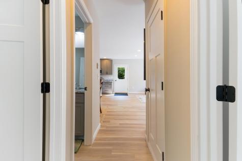 98 Walter Hill Road Naples ME 04055