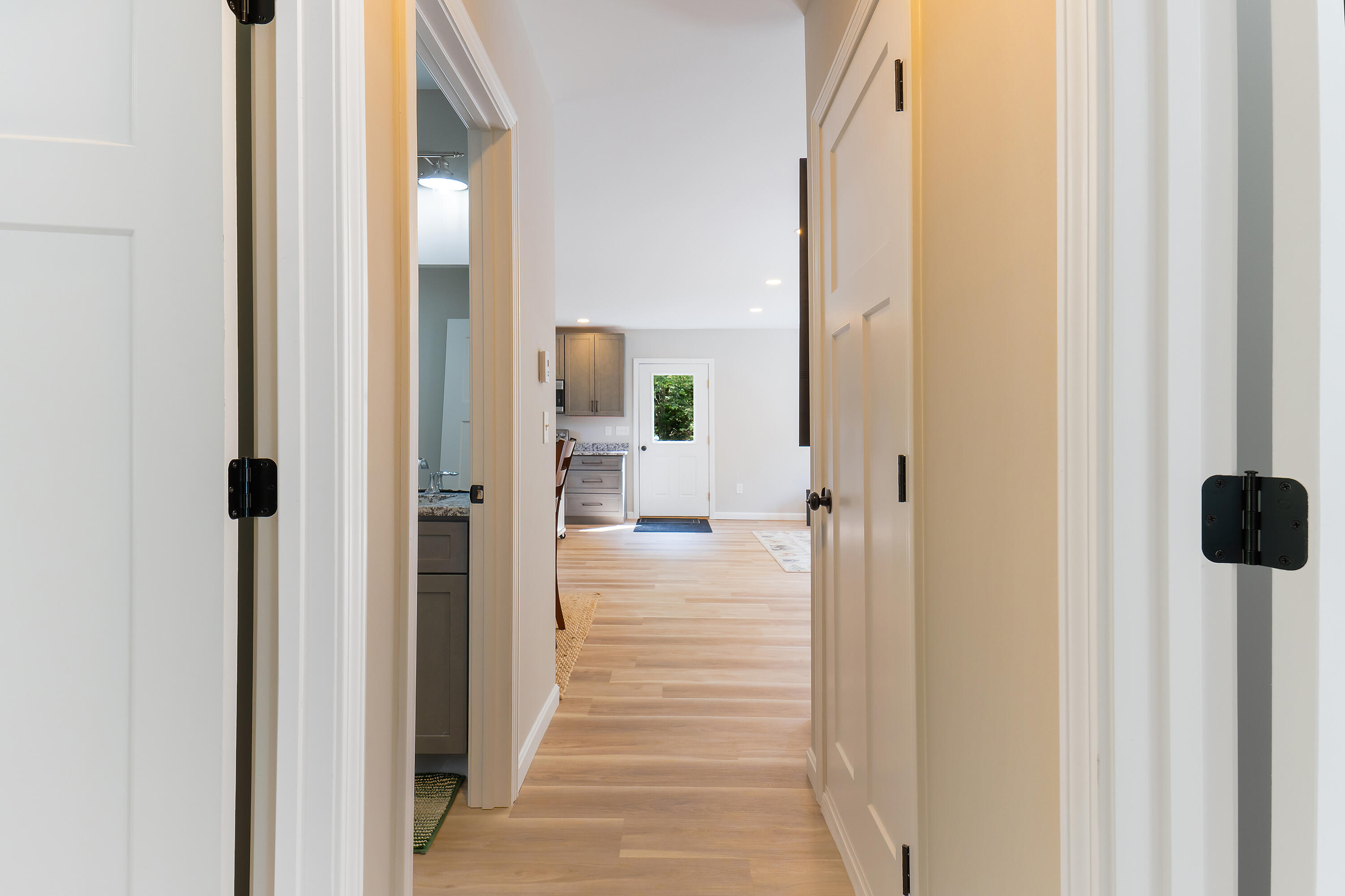 98 Walter Hill Road Naples ME 04055