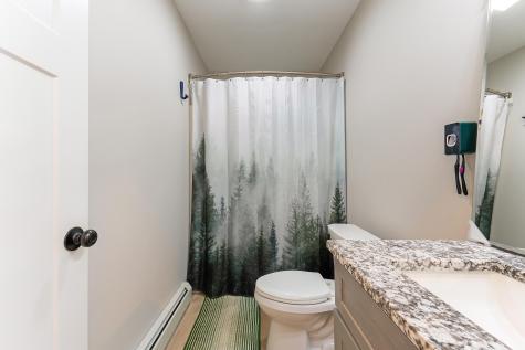 98 Walter Hill Road Naples ME 04055