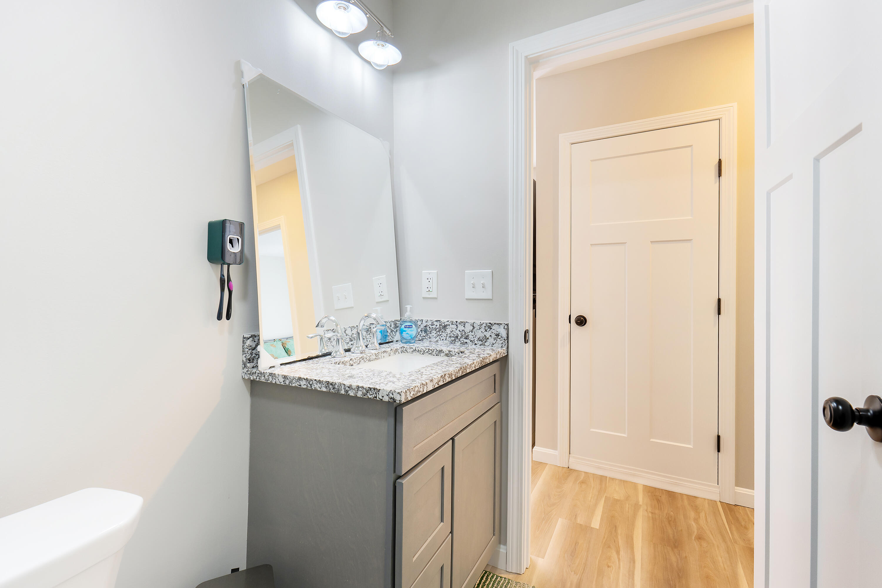 98 Walter Hill Road Naples ME 04055