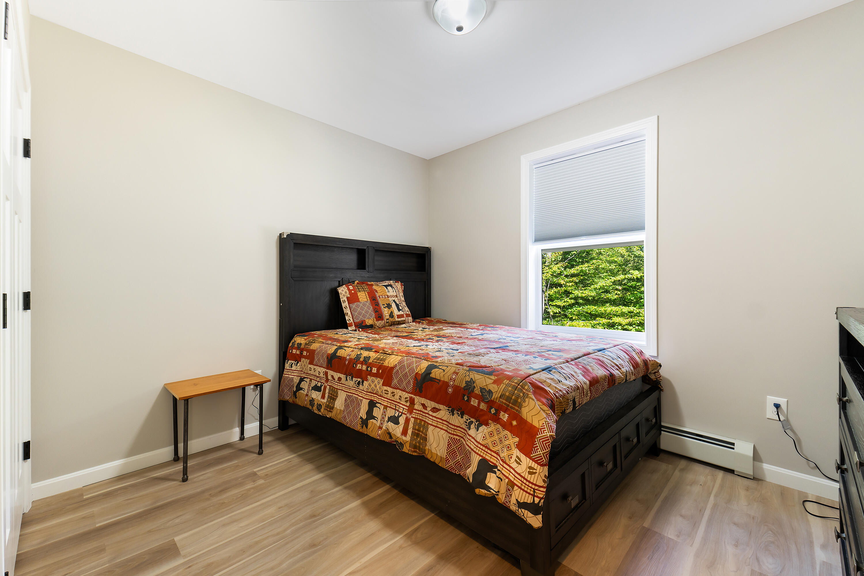 98 Walter Hill Road Naples ME 04055