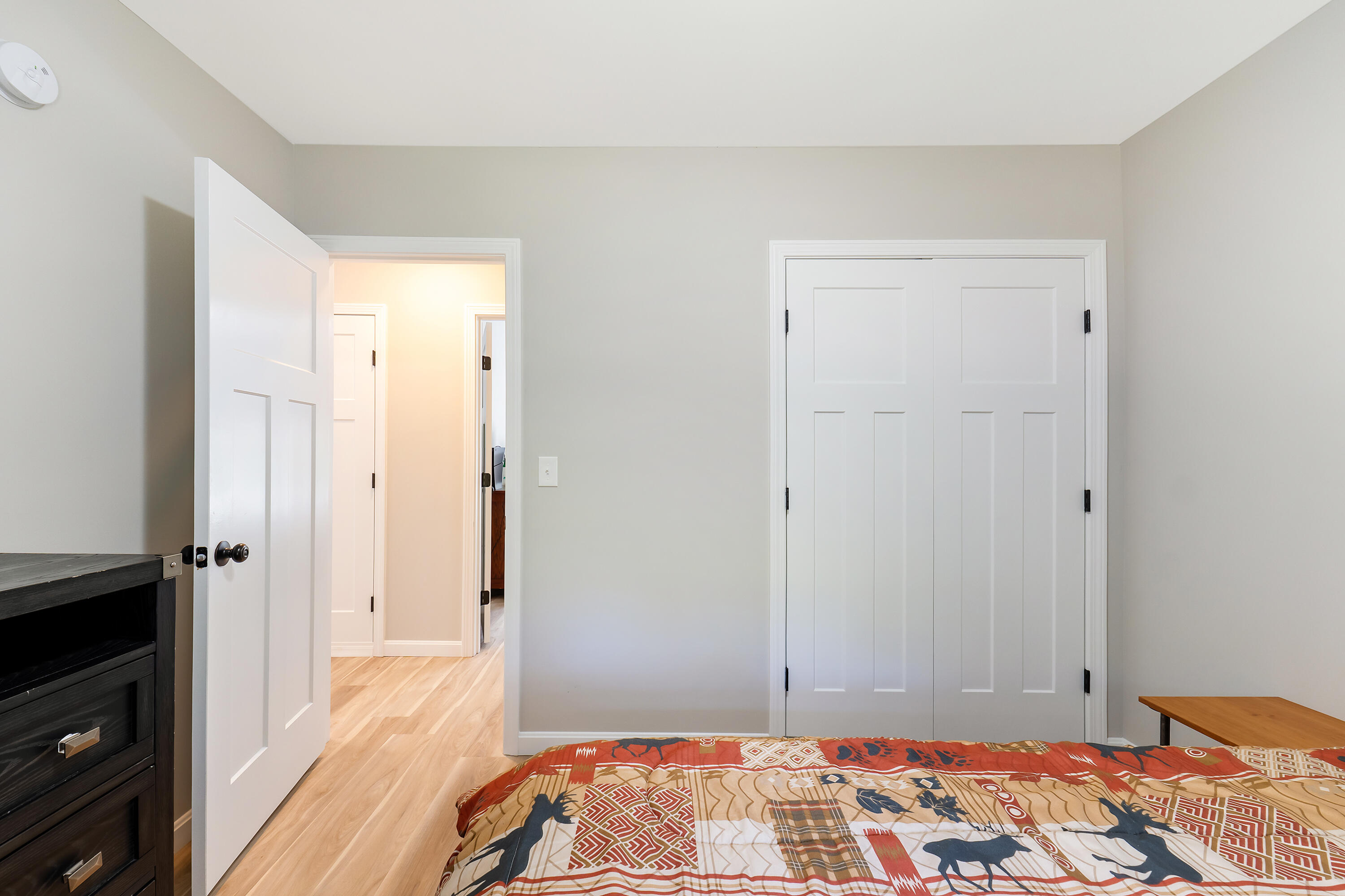 98 Walter Hill Road Naples ME 04055