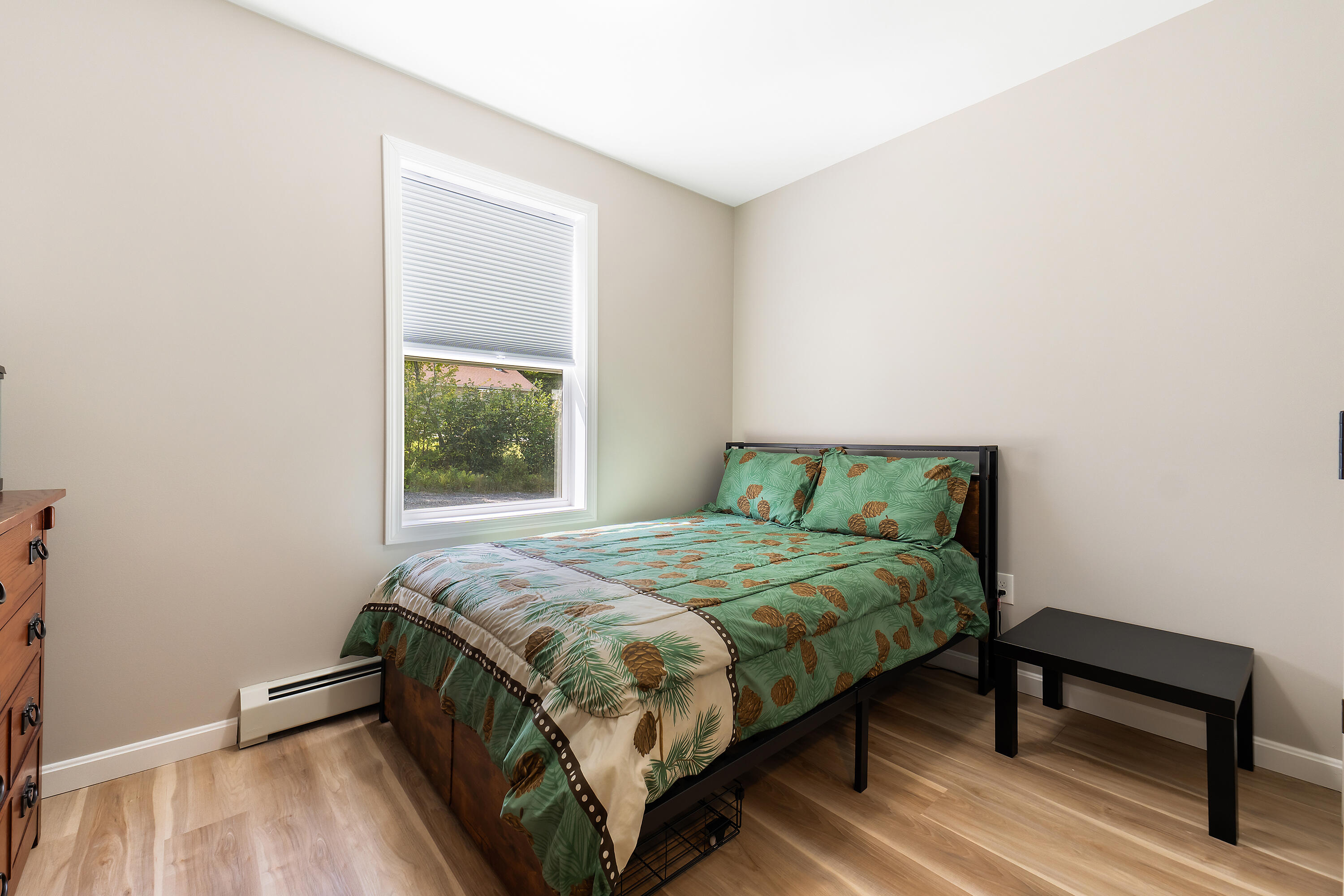 98 Walter Hill Road Naples ME 04055