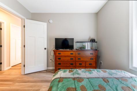 98 Walter Hill Road Naples ME 04055