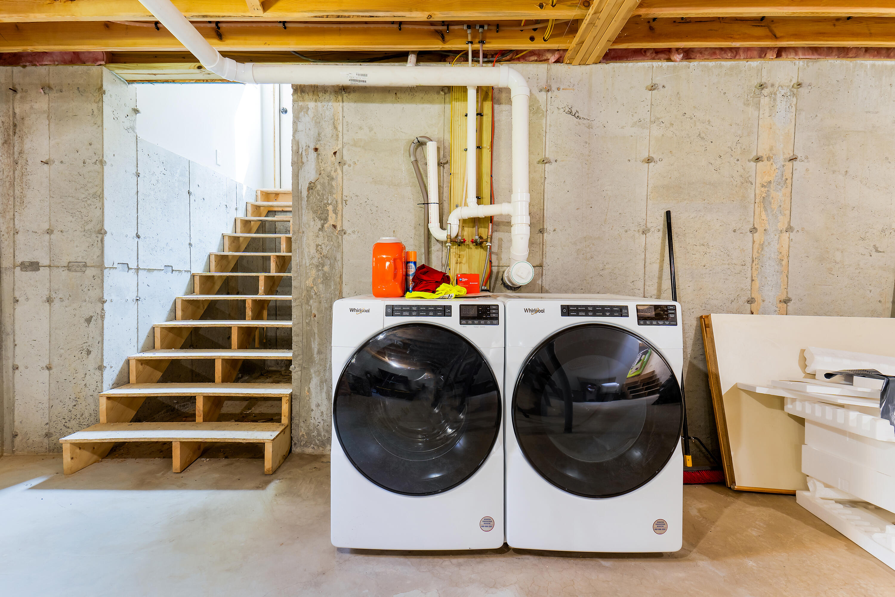 98 Walter Hill Road Naples ME 04055