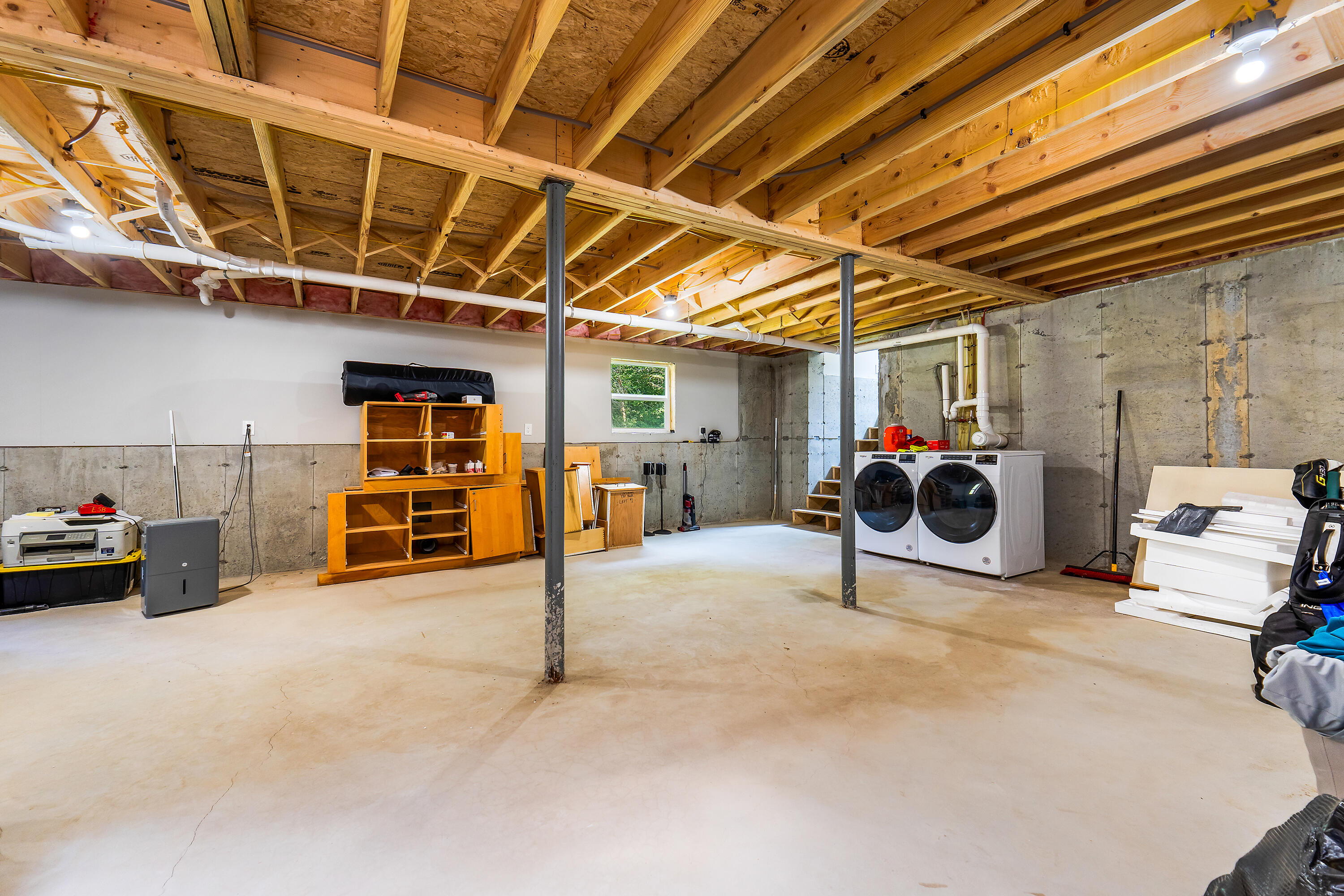 98 Walter Hill Road Naples ME 04055