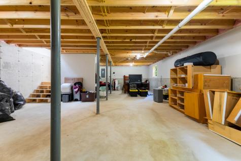 98 Walter Hill Road Naples ME 04055