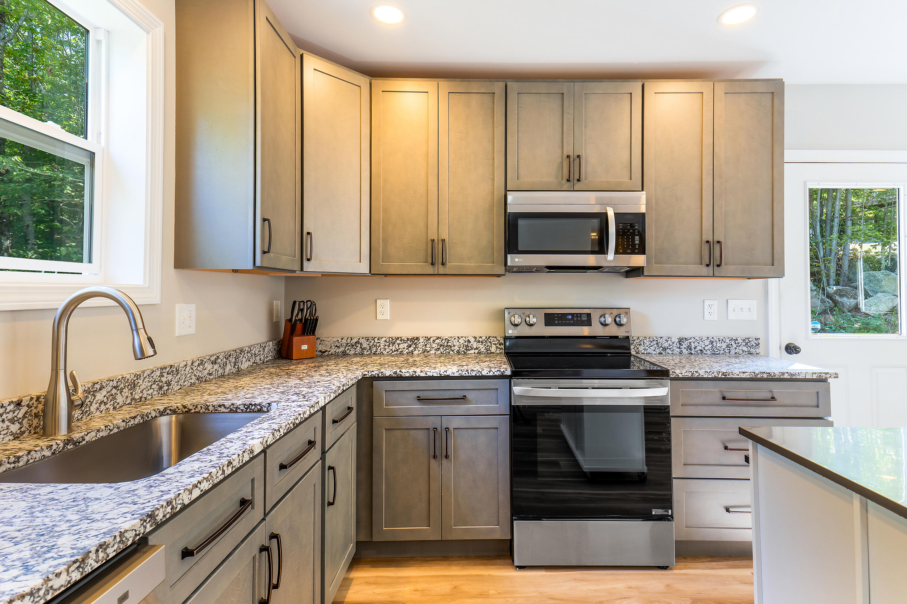 98 Walter Hill Road Naples ME 04055